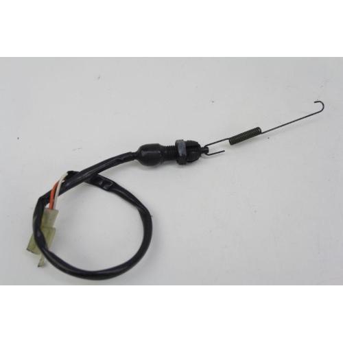 REAR BRAKE SENSOR