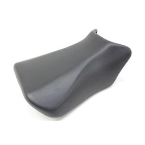 PILOT SADDLE