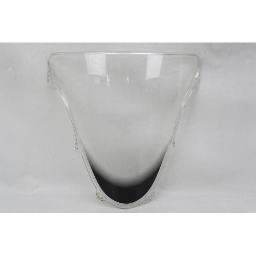 PLEXIGLASS WINDSHIELD WINDSCREEN