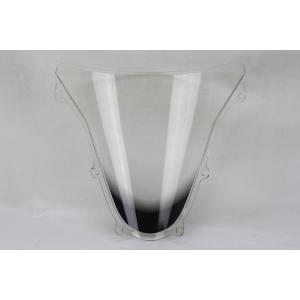 PLEXIGLASS WINDSHIELD WINDSCREEN