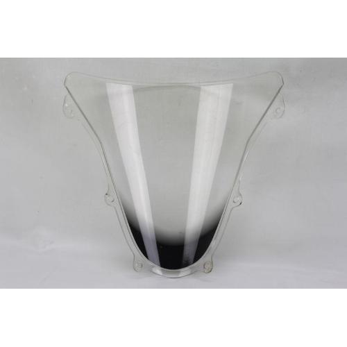 PLEXIGLASS WINDSHIELD WINDSCREEN