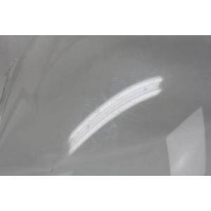 PLEXIGLASS WINDSHIELD WINDSCREEN