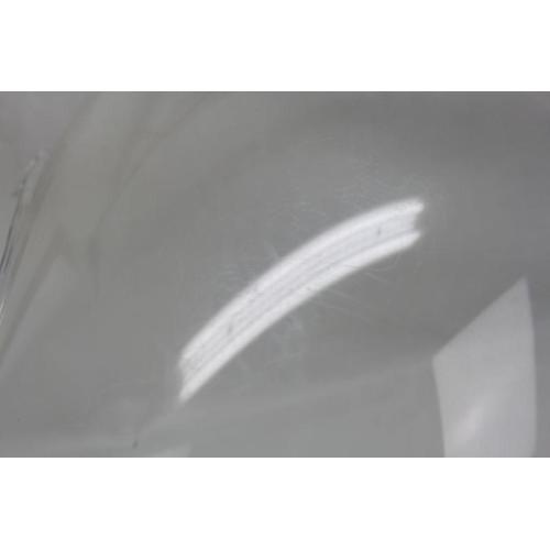 PLEXIGLASS WINDSHIELD WINDSCREEN