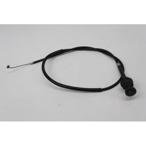 AIR CONTROL CABLE