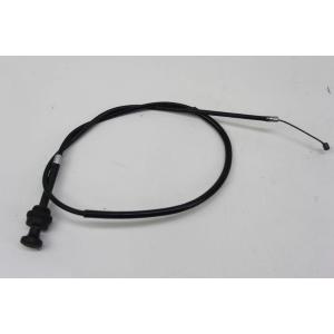 AIR CONTROL CABLE