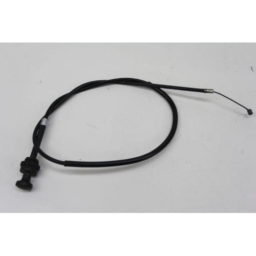 AIR CONTROL CABLE