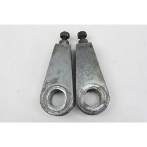 FORK CHAIN ADJUSTERS