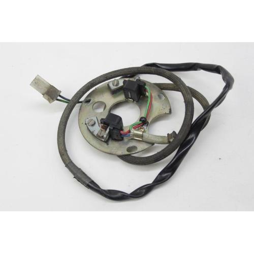 PICK UP SENSOR