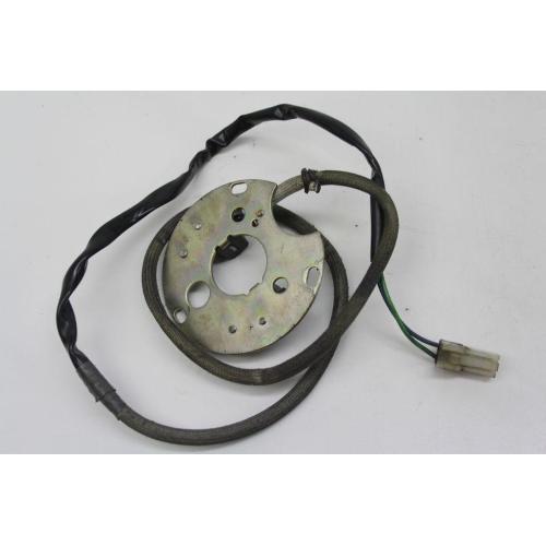 PICK UP SENSOR