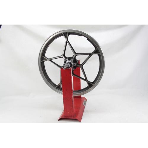 FRONT RIM