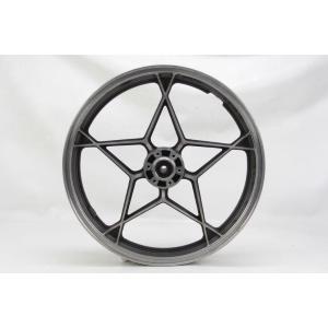 FRONT RIM