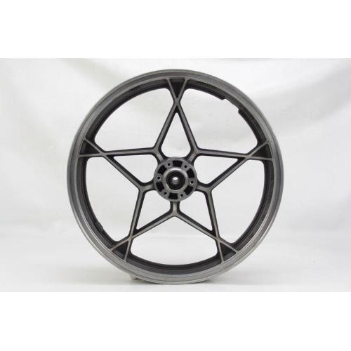 FRONT RIM