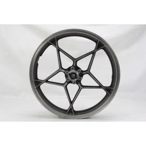 FRONT RIM