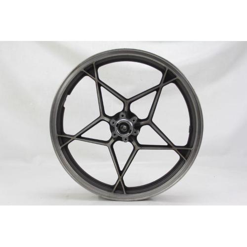 FRONT RIM