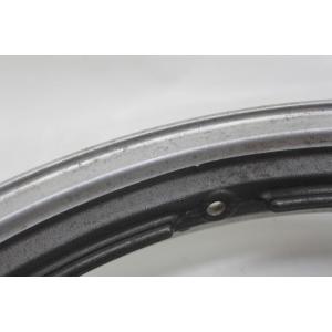 FRONT RIM