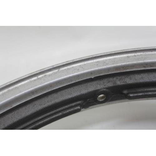 FRONT RIM