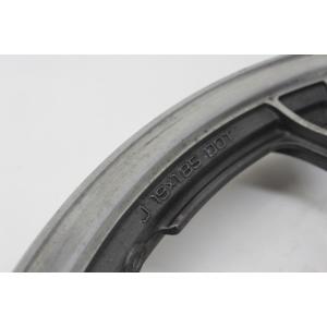 FRONT RIM