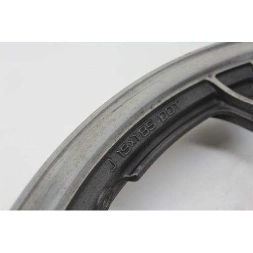 FRONT RIM