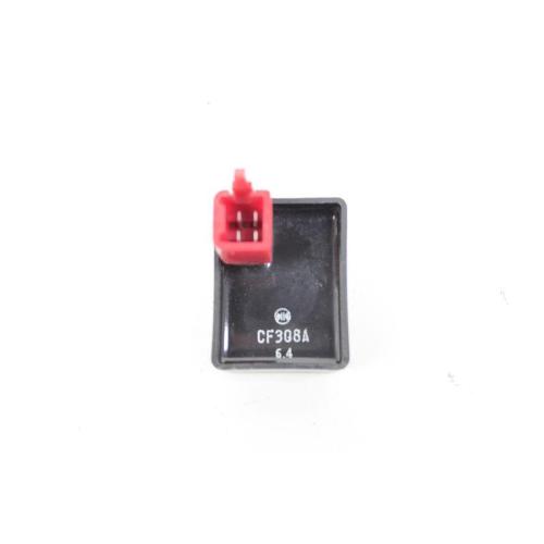 RELE POMPA BENZINA CF308A