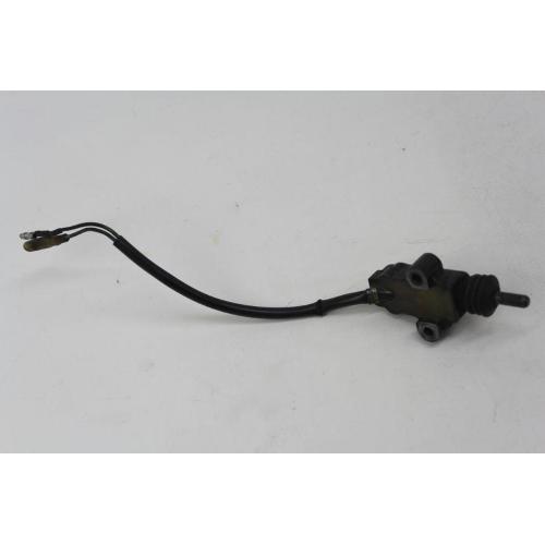 STAND SENSOR