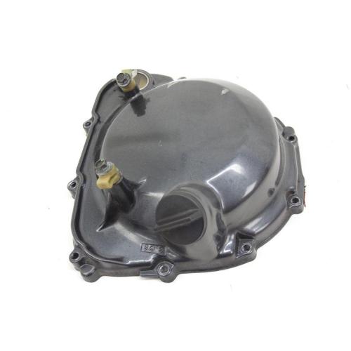 CLUTCH CASE