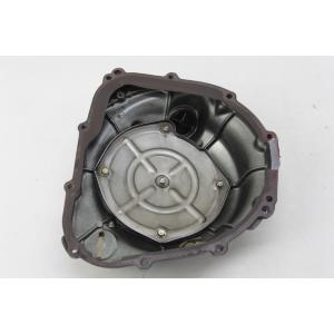 CLUTCH CASE