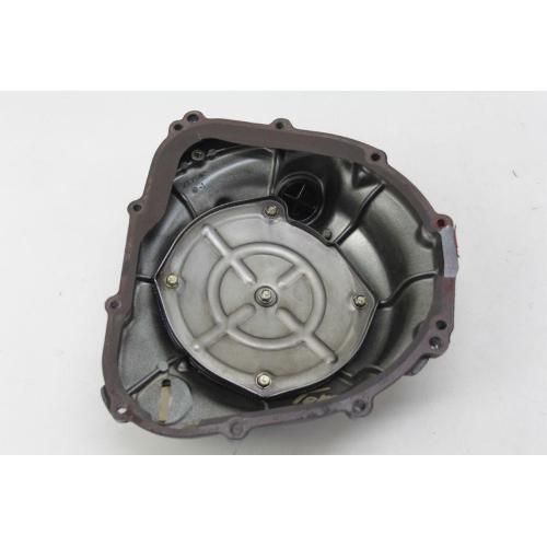 CLUTCH CASE