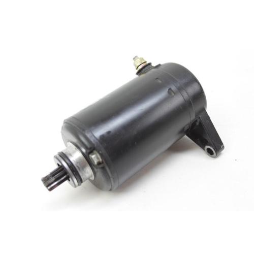 MOTORINO AVVIAMENTO