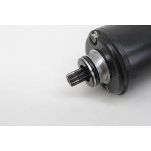 MOTORINO AVVIAMENTO