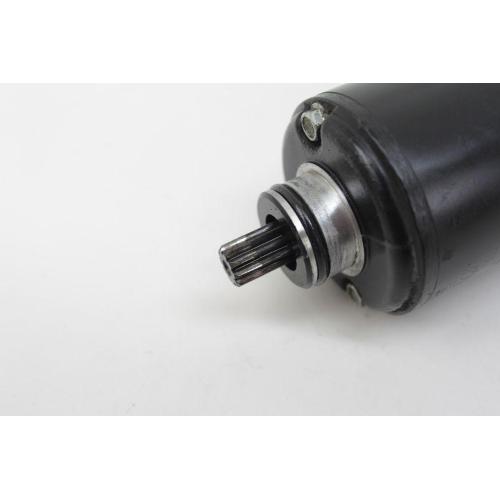 MOTORINO AVVIAMENTO