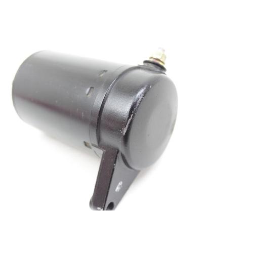 MOTORINO AVVIAMENTO