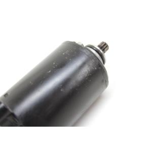 MOTORINO AVVIAMENTO