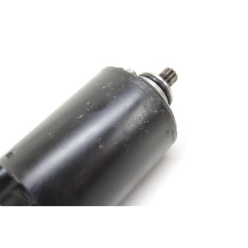 MOTORINO AVVIAMENTO