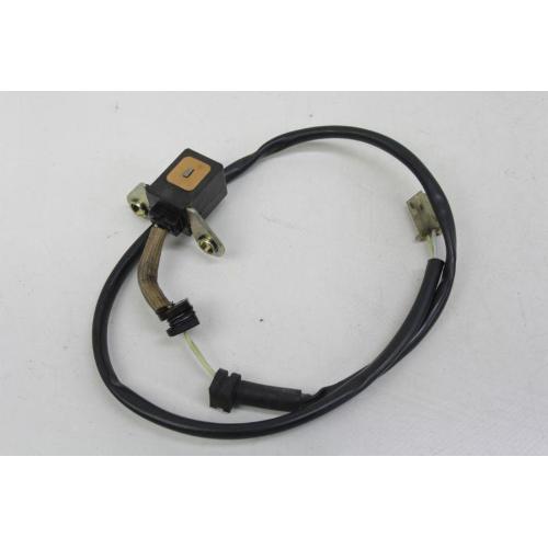 PICK UP SENSOR