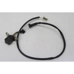 PICK UP SENSOR