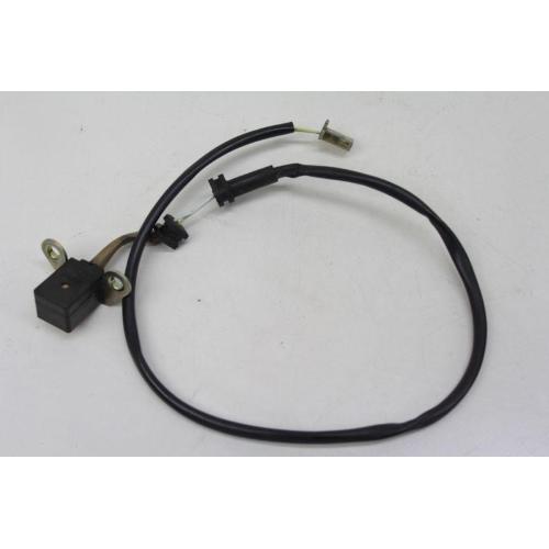 PICK UP SENSOR