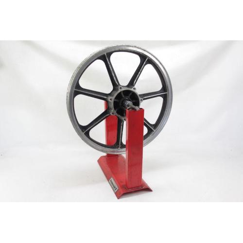 FRONT RIM
