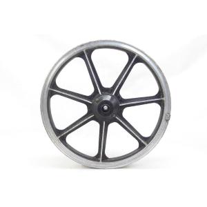 FRONT RIM