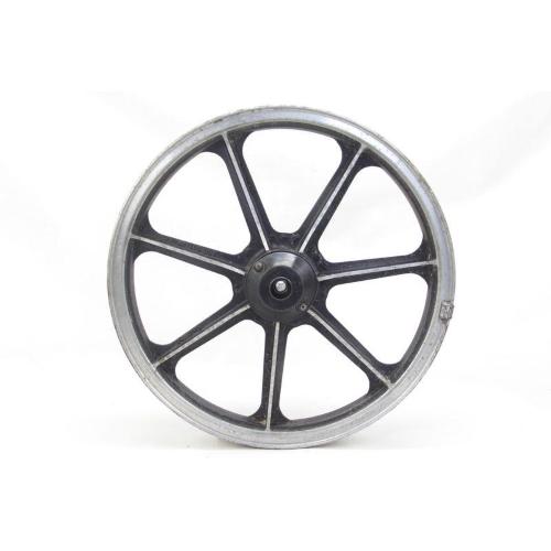 FRONT RIM