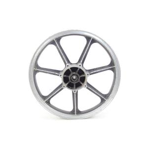 FRONT RIM