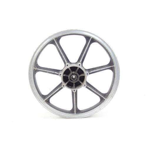 FRONT RIM