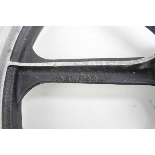 FRONT RIM