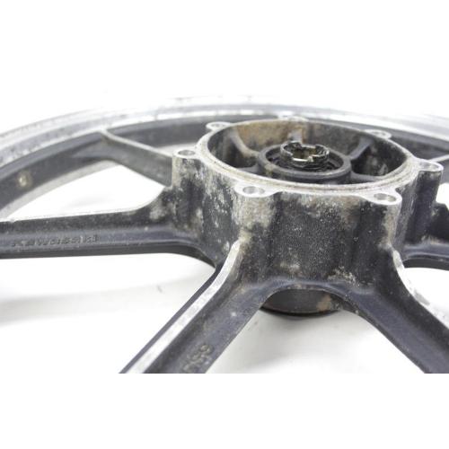 FRONT RIM