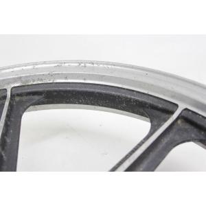 FRONT RIM