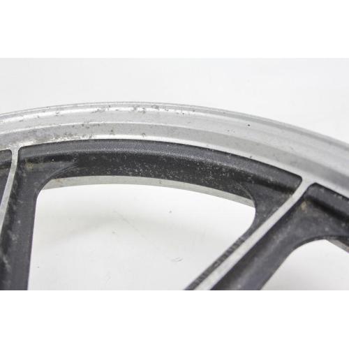 FRONT RIM
