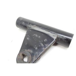 HEADLIGHT SUPPORTS