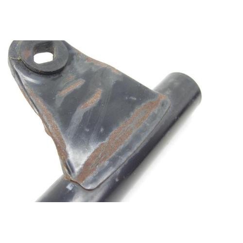 HEADLIGHT SUPPORTS