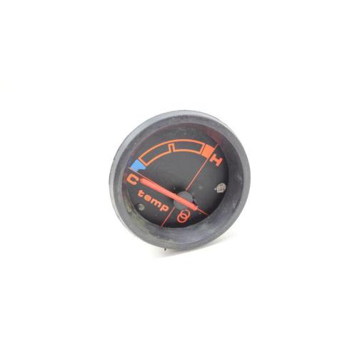TEMPERATURE INSTRUMENT
