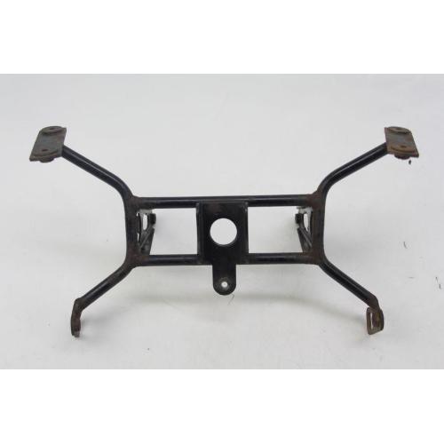 FRONT FRAME