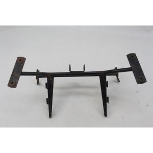 FRONT FRAME